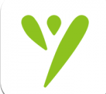 芽苗健康 for android v1.0.7 安卓手机版