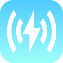 万能汤匙菜谱 for Android v1.1 安卓手机版