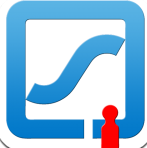 乔松燃宝 for android v1.11 安卓手机版