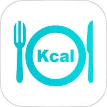 减肥食谱(健身减肥软件) v7.0.2 安卓版