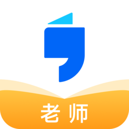 飞象星球老师端 v2.6.1 中文安装版