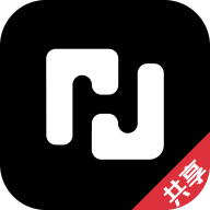 货源共享 for android v1.1.8 安卓手机版