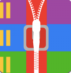 解压文件专家 for android v1.1 安卓手机版