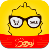 流连生活(购物消费) for Android v1.0.0 安卓版