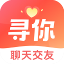 寻你最新版本(视频交友软件) for Android v5.18.11 安卓手机版