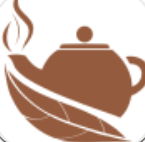 先优选 for android v1.0.0 安卓手机版