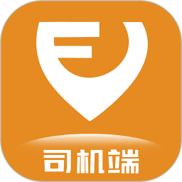 风韵出行司机(司机接单平台) v6.50.1.0002 安卓手机版