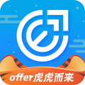 指南者留学 for Android v3.0.0 安卓版
