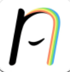 正门 for android v1.3.8 安卓手机版