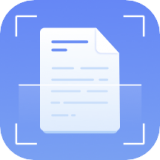 专业扫描大师 for Android V1.0.0 安卓手机版