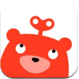 简易代练(游戏陪玩) for Android v5.2.3 安卓版