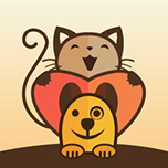 猫行狗市app for Android V4.0 安卓手机版
