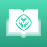 英语教学 for Android v1.3.0 安卓版