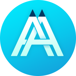 百事AA记账(智能分类记账软件) v3.12.47 安卓版