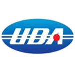 企业园UDA(园区管理) for Android v1.0 安卓版