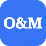 组织运营管理 for Android v3.7.17 安卓版