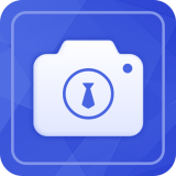 证件照拍摄 for Android v2.0.5 安卓版