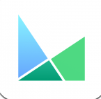 领络 for android v5.3.0 安卓手机版