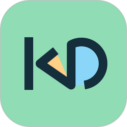 口袋写作(小说写作软件) v3.2.5 安卓手机版