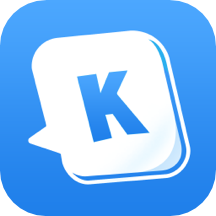 优课学堂(继续教育学习平台) v1.7.9 安卓版