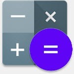 万能计算器HD for Android v1.3.8 安卓手机版