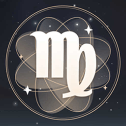 上升星座城APP for Android V1.0.1 安卓手机版