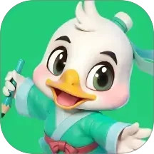 练字棒棒(书法练习软件) v3.0.53 安卓版