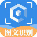 拍图读字 for Android v2.6.6 安卓版