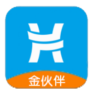 金伙伴 for android v1.0.7 安卓手机版