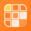 九宫格拼图切图 for Android V1.10803.0 安卓手机版