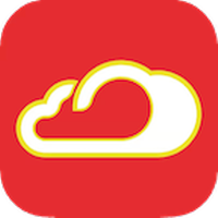 云出纳记账 for android v2.8.6 安卓手机版