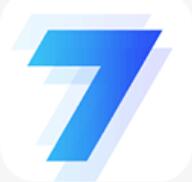 7分钟运动 v9.19.11 安卓版