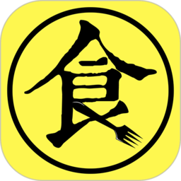 菜谱宝典app Android V2.00 安卓手机版