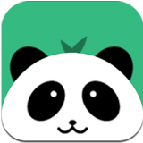 熊猫找房(租房买房) for Android v4.0.3 安卓版