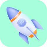 内存清理优化 for Android v1.3 安卓版