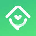 田小萝(减肥食谱工具)  v2.2.4 安卓手机版