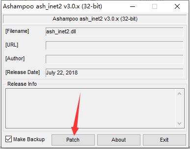 Ashampoo Music Studio免费使用补丁 v10.0.2 附激活教程