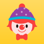 金宝贝启蒙 for Android v9.2.1 安卓手机版