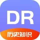 历史知识达人秀 for Android V1.0 安卓手机版