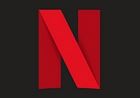 奈飞(Netflix)最新版 v8.113.3 Build_16_50463 安卓手机版