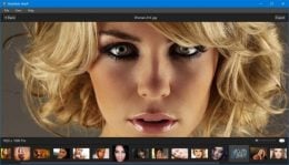 WidsMob WebP激活补丁 v1.7.0.140 附激活教程