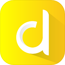 坚蛋运动(运动健身服务软件) v4.5.1 安卓手机版