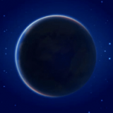 3D北卫星地图 for Android V1.1.0 安卓手机版