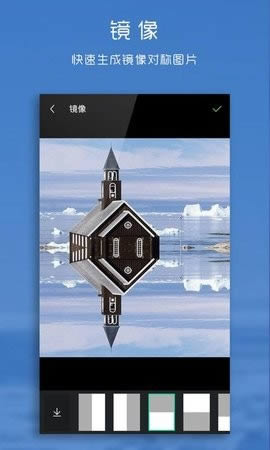 理理相机 for Android v11.12 安卓手机版