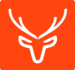 甘鹿 for android v1.2.7 安卓手机版