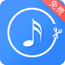 音乐剪辑助手for Android(音频编辑剪辑工具)v105安卓版