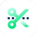 大片剪辑 for Android v1.0.0 安卓版
