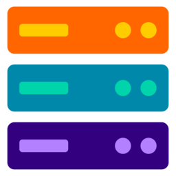 NETwork Manager(网络管理修复工具) v2026.10.18 中文绿色版