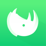 知犀思维导图 for Mac v3.7.0.2764 苹果电脑版 Intel/Apple芯片版