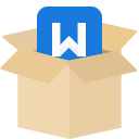 okfone奥凯丰WORD解密大师 v3.0.6 官方安装版